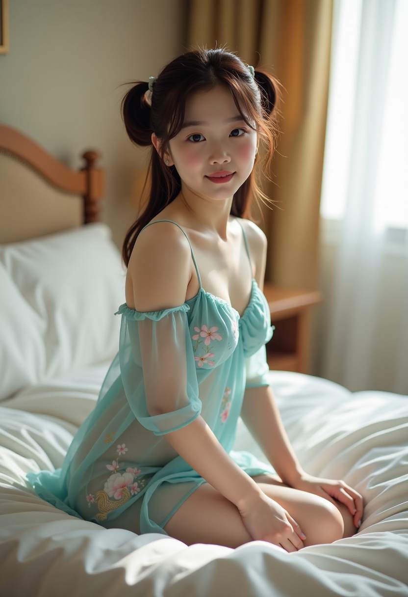 书封